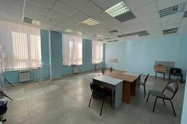 Миниатюра 5