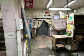 Миниатюра 4