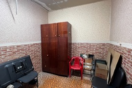 Помещение 288 м² под склад или произв...