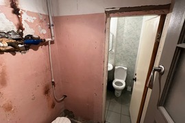 Помещение 288 м² под склад или произв...