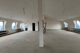 Производство Склад 2755 м²