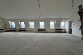 Производство Склад 2755 м²