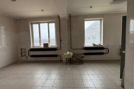 Производство Склад 2755 м²