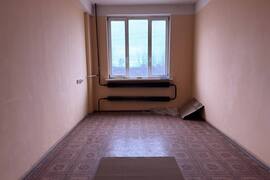 Производство Склад 2755 м²