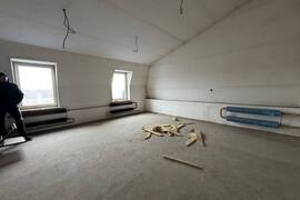 Производство Склад 2755 м²