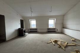 Производство Склад 2755 м²