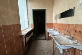 Производство Склад 2755 м²