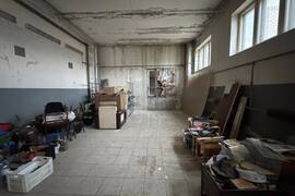 Производство Склад 2755 м²