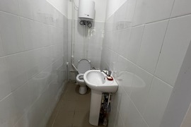 Торговое Помещение Офис 460 м²