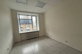 Помещение Офис Торговое 164 м²  