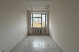 Помещение Офис Торговое 164 м²  