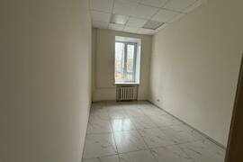 Помещение Офис Торговое 164 м²  