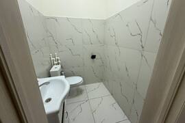 Помещение Офис Торговое 164 м²  