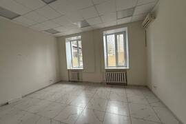 Помещение Офис Торговое 164 м²  