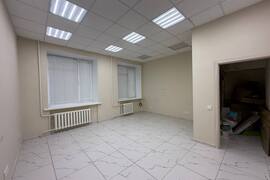Миниатюра 5