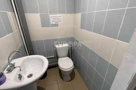 Помещение от 100 до 380 м² 