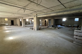  ПСН 380 м² в центре (400 р/м²) — Арендные каникулы!