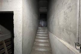 Помещение от 100 до 380 м² 