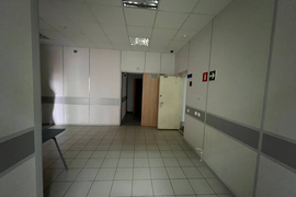 Офис 40 и 26 м²