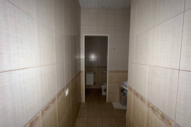 Офис 40 и 26 м²
