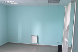 Миниатюра 3