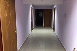 Миниатюра 5