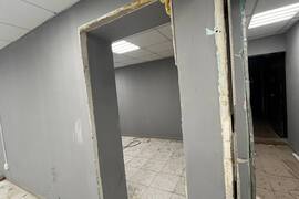 Офис 113-227 м² 20 кВт 2 отд вход