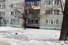 Офис 113-227 м² 20 кВт 2 отд вход