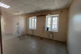 Миниатюра 5