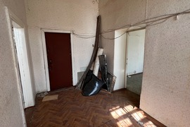 Офис, 40 м²  