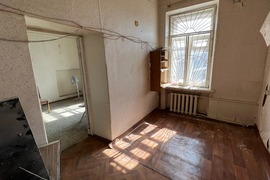 Миниатюра 4