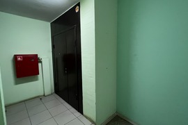Миниатюра 5