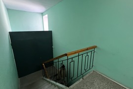 Помещение 170 м² под офис, клинику, м...