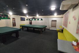 Офис Готовый Бизнес  370 м²
