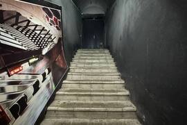 Офис Готовый Бизнес  370 м²