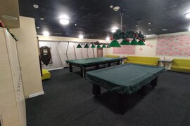 Офис Готовый Бизнес  370 м²