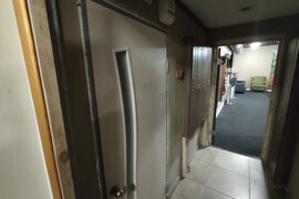 Офис Готовый Бизнес  370 м²