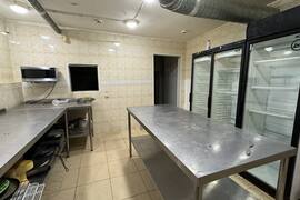 Офис Готовый Бизнес  370 м²