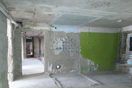 Миниатюра 5