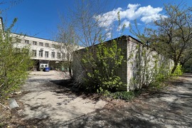 Миниатюра 5