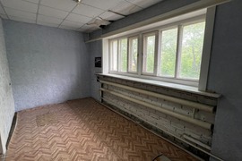 Миниатюра 5