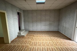 Здание Офис Производство 1600 м²