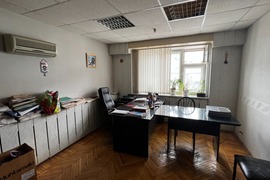 Миниатюра 4