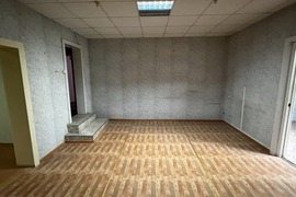 Помещение Офис Склад 450 м²