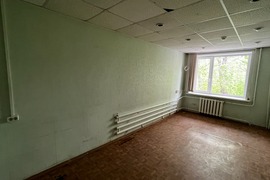 Помещение Офис Склад 450 м²