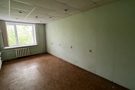 Помещение Офис Склад 450 м²