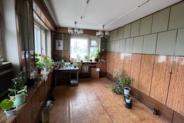 Помещение Офис Склад 450 м²