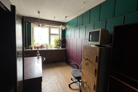 Помещение Офис Склад 450 м²