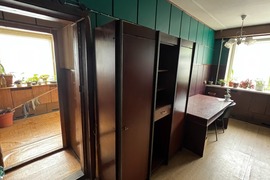 Помещение Офис Склад 450 м²
