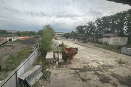 Миниатюра 2